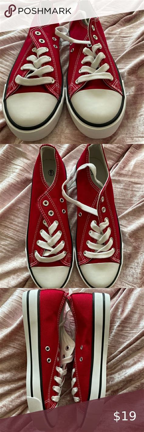 fake converse shoes|converse rip offs.